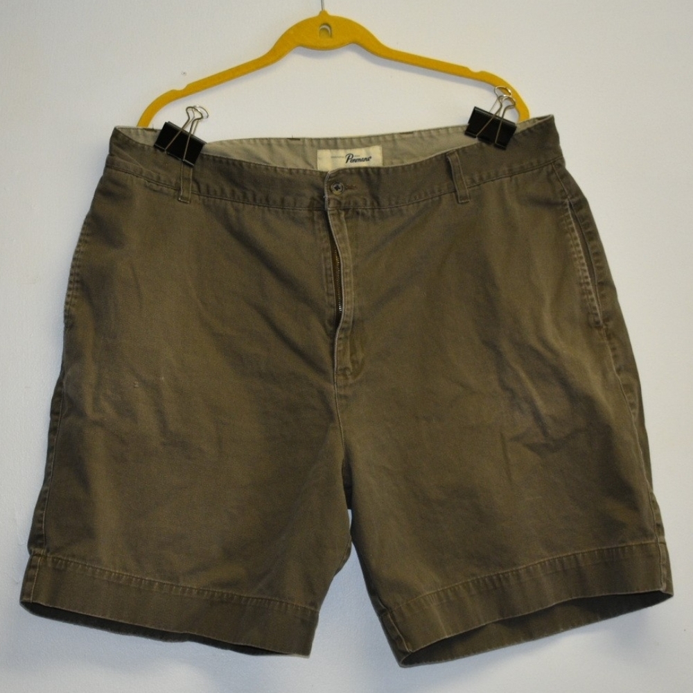 Penmans Mens Shorts